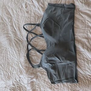Lululemon bra
